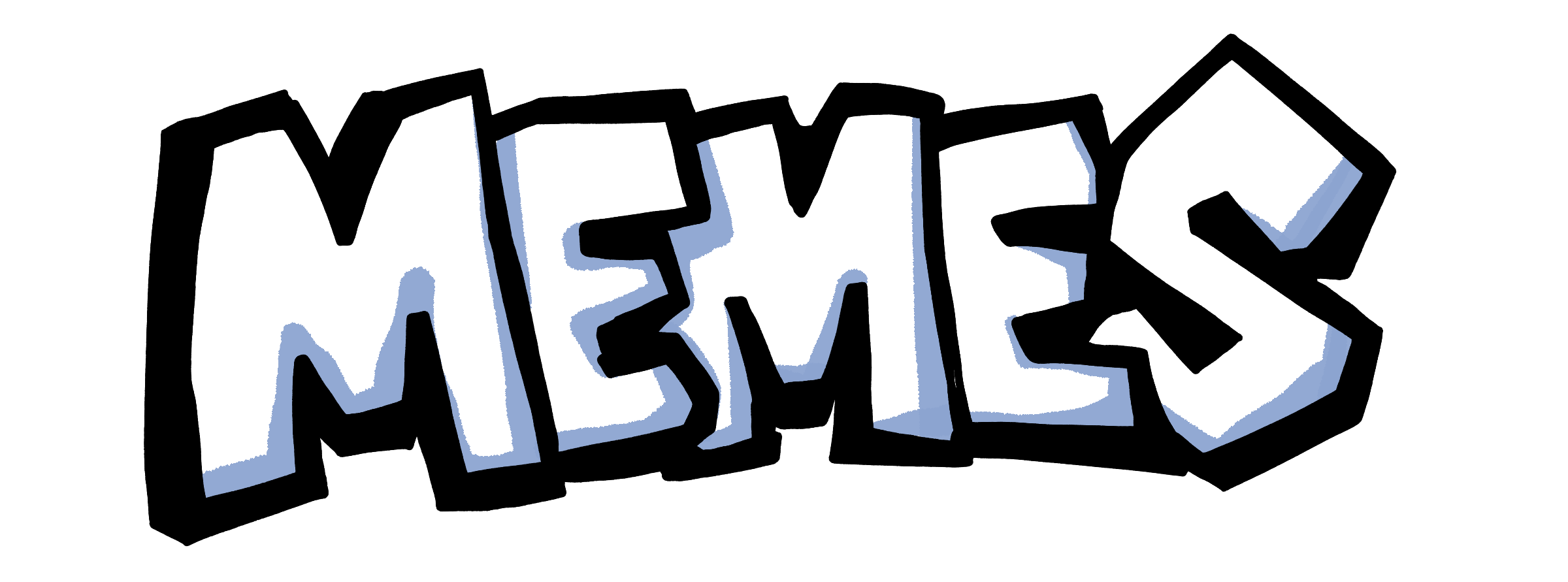 MEMES